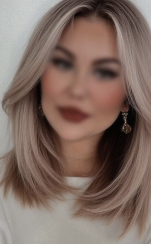 Sexxy Lolaa